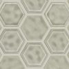 Taupe Taupe