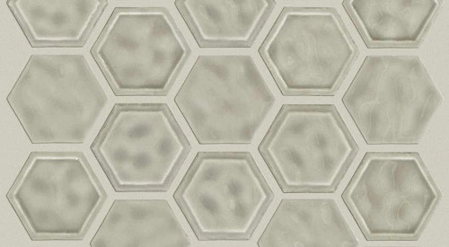 Taupe Taupe