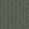 Moss Green  