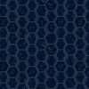 Midnight Blue Midnight Blue