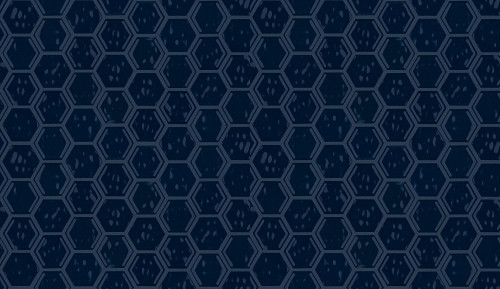 Midnight Blue Midnight Blue