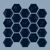 Midnight Blue Midnight Blue