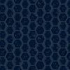 Midnight Blue Midnight Blue