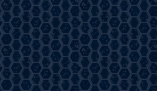 Midnight Blue Midnight Blue