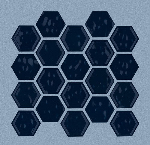 Midnight Blue Midnight Blue