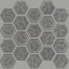 Dark Gray Dark Gray