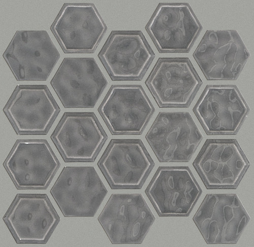 Dark Gray Dark Gray