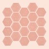 First Lady Pink  