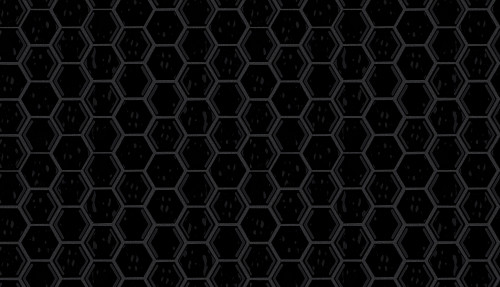 Black Black