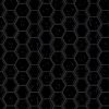 Black Black