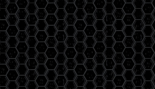 Black Black