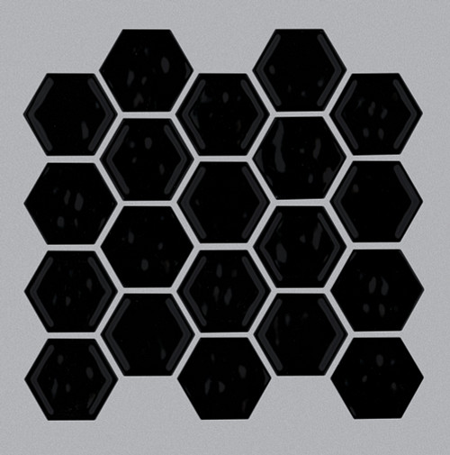 Black Black