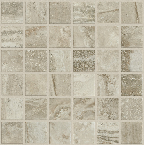 Taupe Taupe