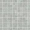 Grey Grey