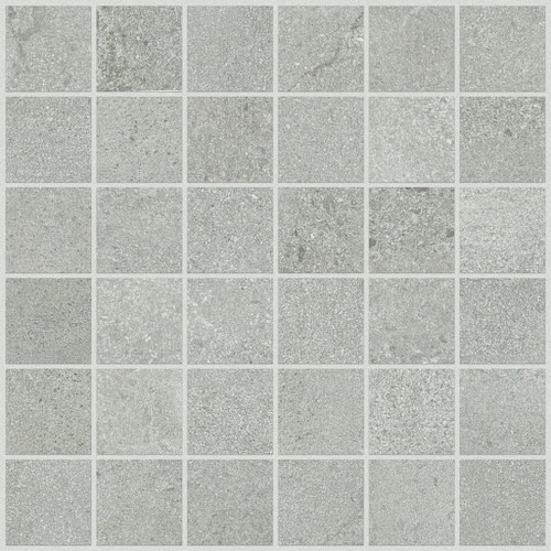 Grey Grey