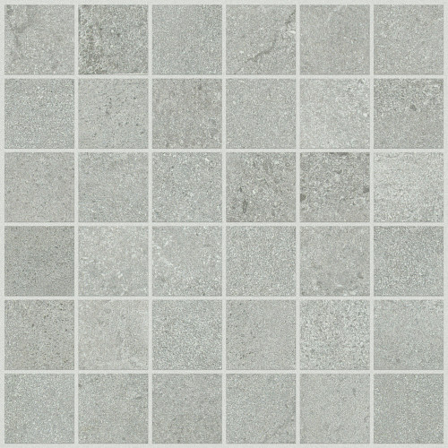 Grey Grey