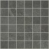 Anthracite Anthracite