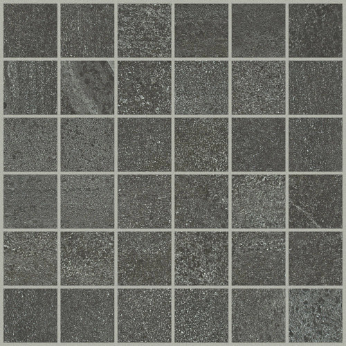 Anthracite Anthracite