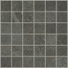 Anthracite Anthracite
