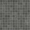 Anthracite Anthracite