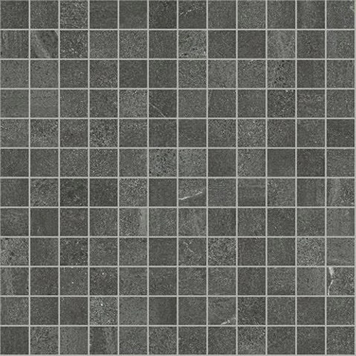 Anthracite Anthracite