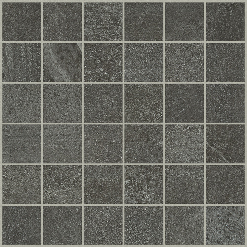 Anthracite Anthracite