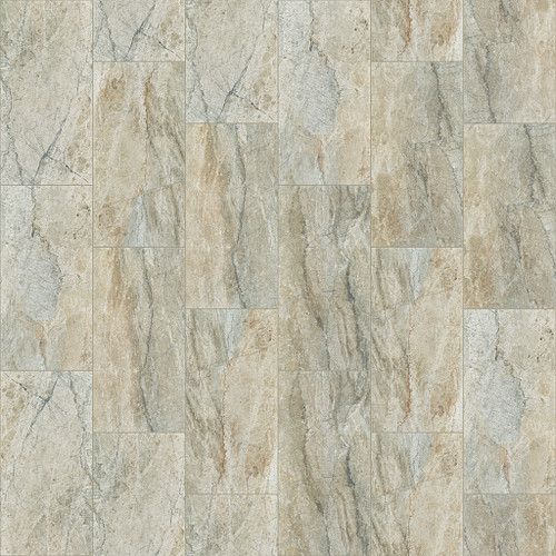 Beige Beige