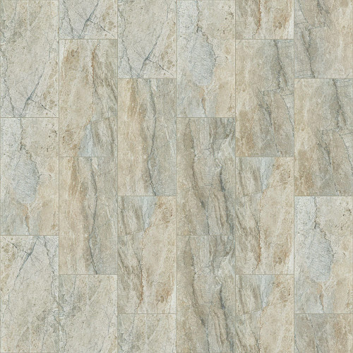 Beige Beige