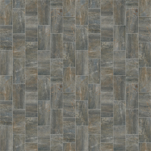 Gunmetal Gunmetal