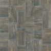 Gunmetal  