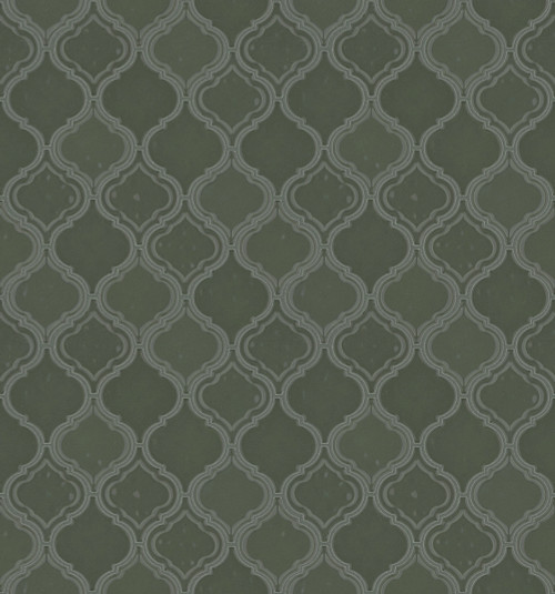 Moss Green Moss Green