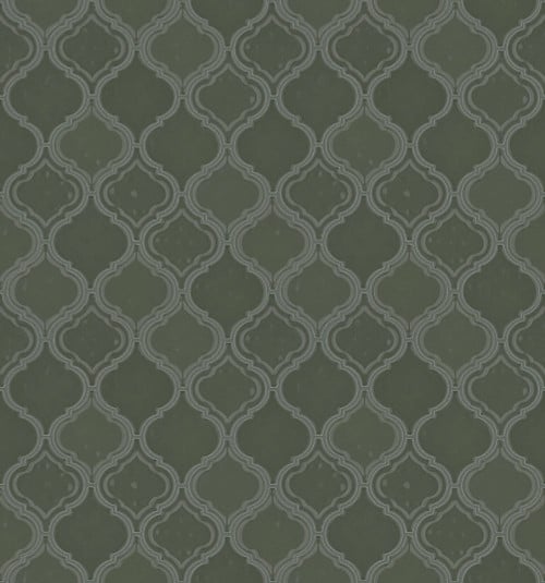 Moss Green Moss Green