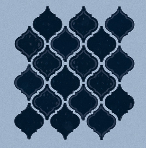 Midnight Blue Midnight Blue