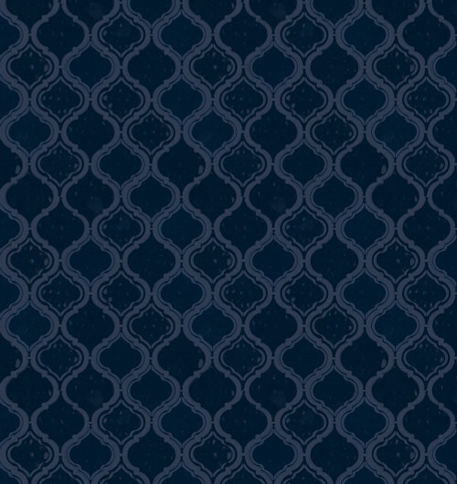 Midnight Blue Midnight Blue