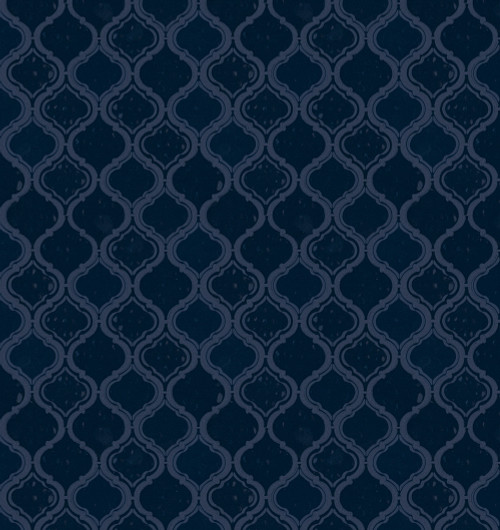 Midnight Blue Midnight Blue