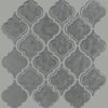Dark Gray Dark Gray