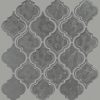 Dark Gray Dark Gray