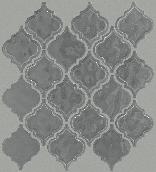 Dark Gray Dark Gray