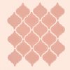 First Lady Pink First Lady Pink