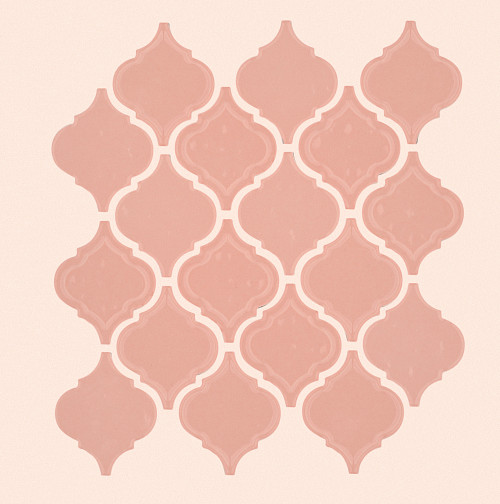 First Lady Pink First Lady Pink