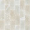 Ivory Ivory