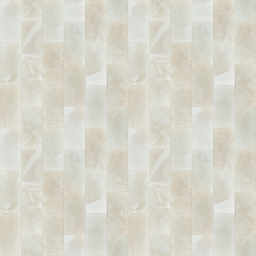 Ivory Ivory