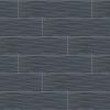 Midnight  