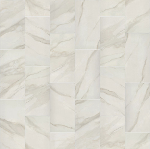 Bianco Covelano Bianco Covelano