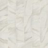 Bianco Covelano Bianco Covelano