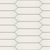 White Picket White Picket