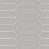 Graywash Graywash