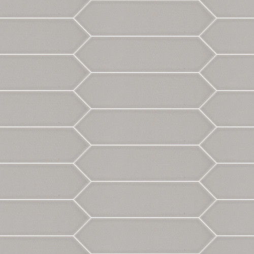 Graywash Graywash