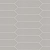 Graywash Graywash