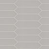 Graywash Graywash